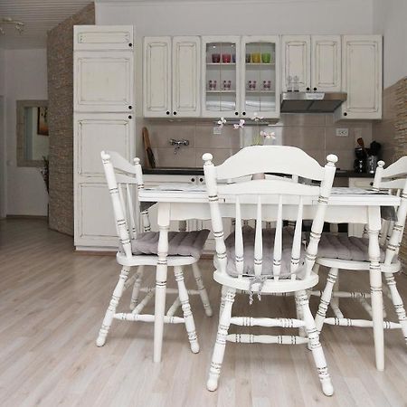 Apartments Skako ماكارسكا المظهر الخارجي الصورة